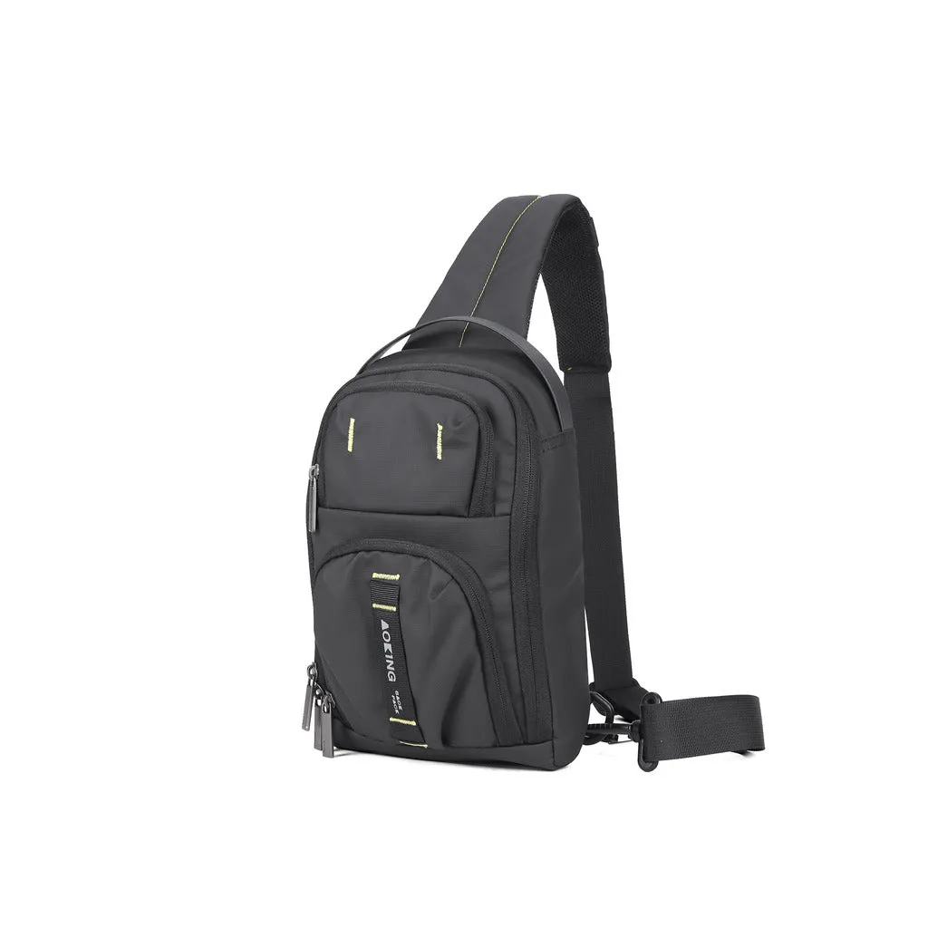 Aoking - Bags - SY3085-5