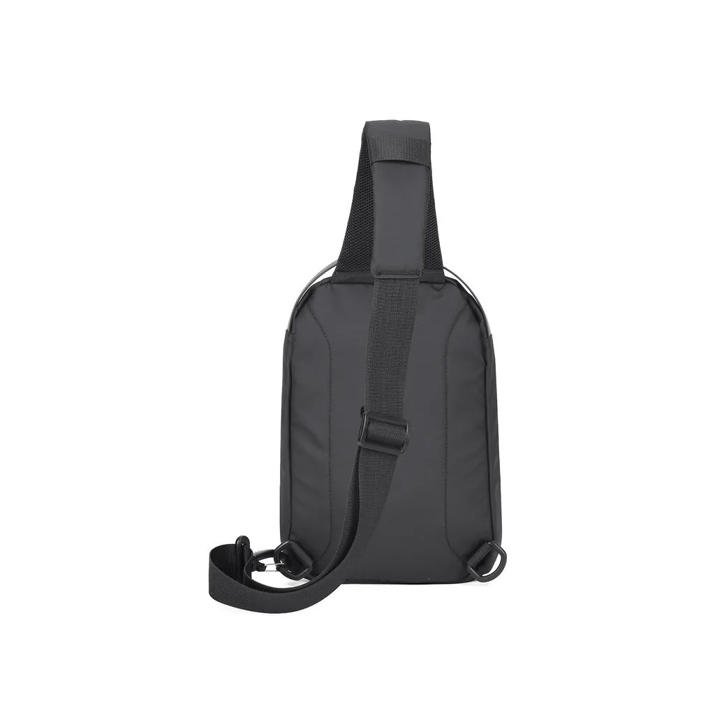 Aoking - Bags - SY3085-5