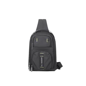 Aoking - Bags - SY3085-5