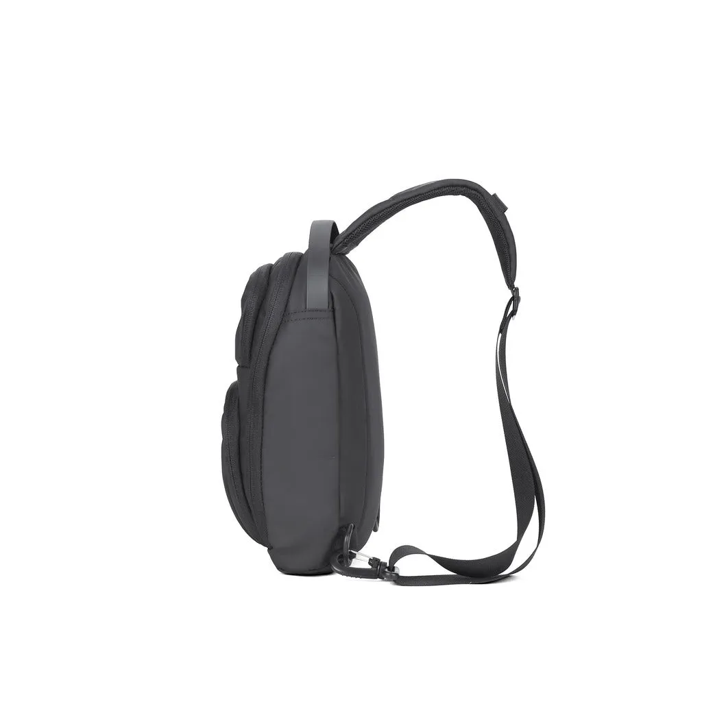 Aoking - Bags - SY3085-5
