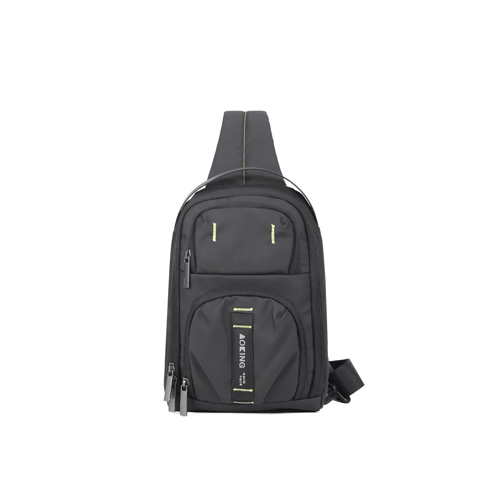 Aoking - Bags - SY3085-5