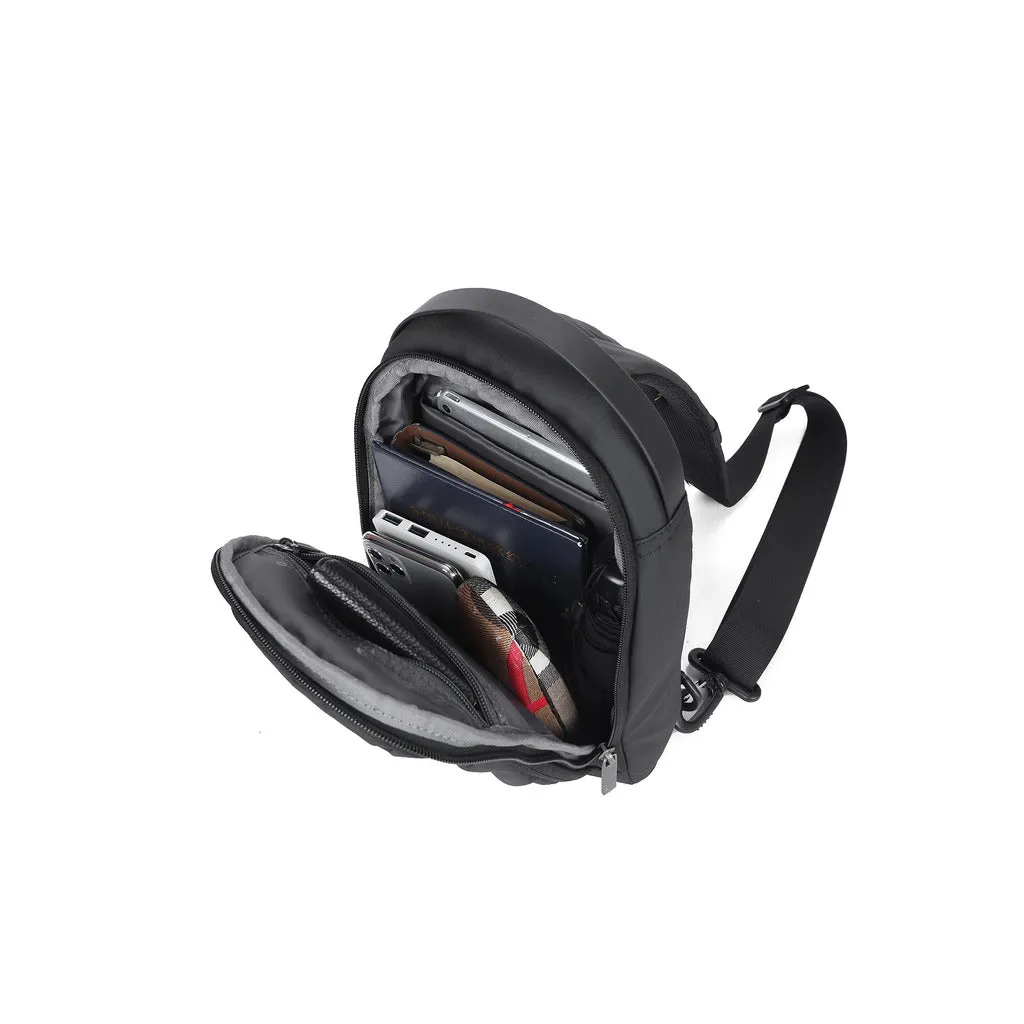 Aoking - Bags - SY3085-5
