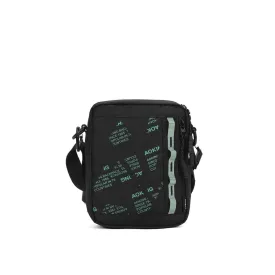 Aoking - Bags - XK3049-11