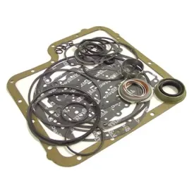 ATI Race Transmission Overhaul Kits ATI356340
