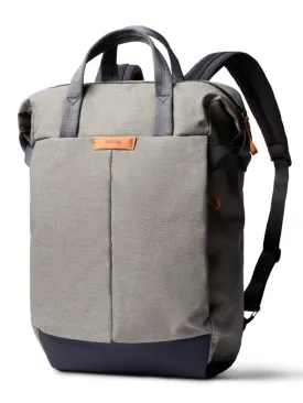 Bellroy Tokyo Totepack Compact Limestone (Leather-free)
