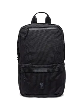 Chrome Industries Hondo 18L Pack