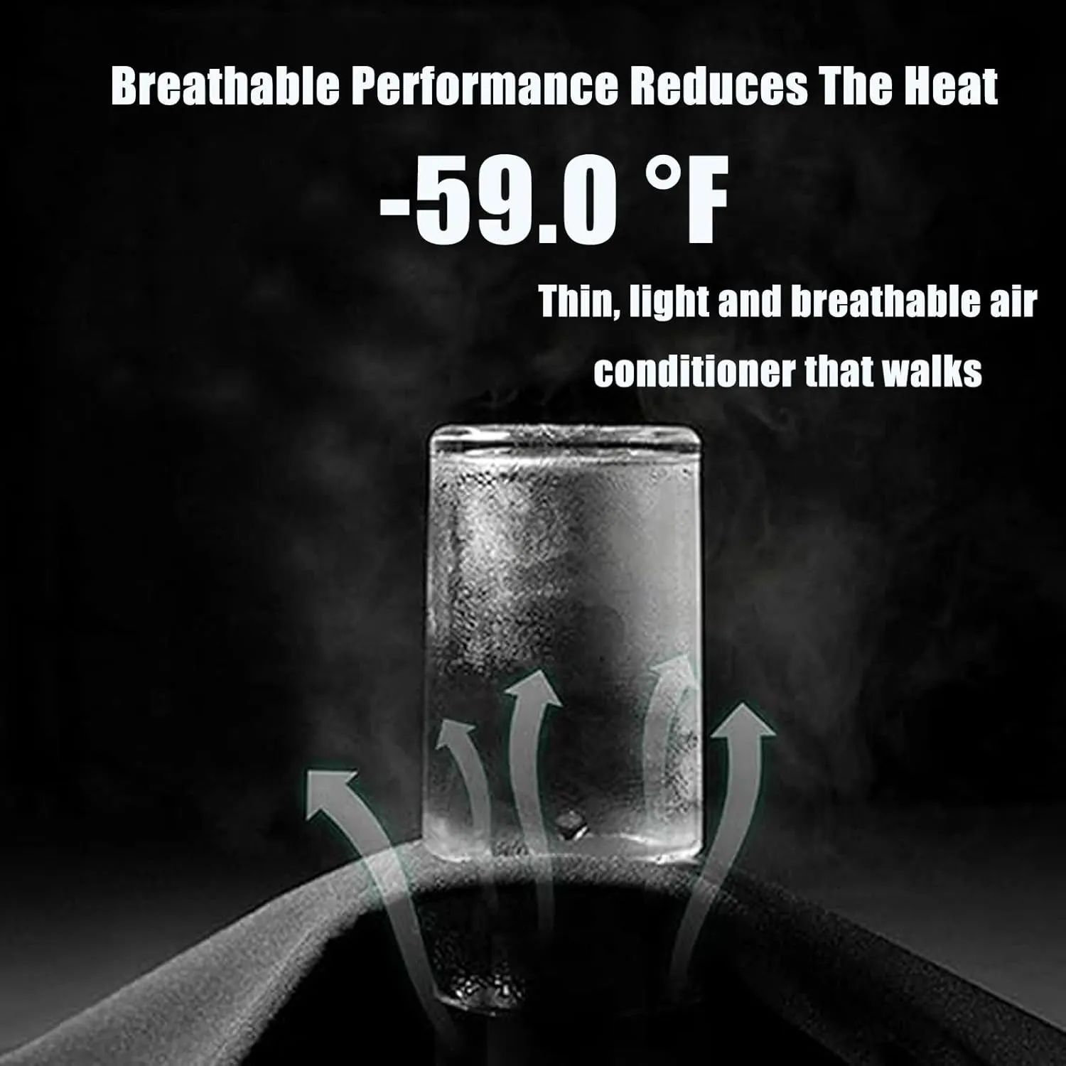 Comfysfit.Com Pant for Women,Comfy Fit Stretch Active Pants Women,Plus Size Unisex Ultra Stretch Quick Drying Pants