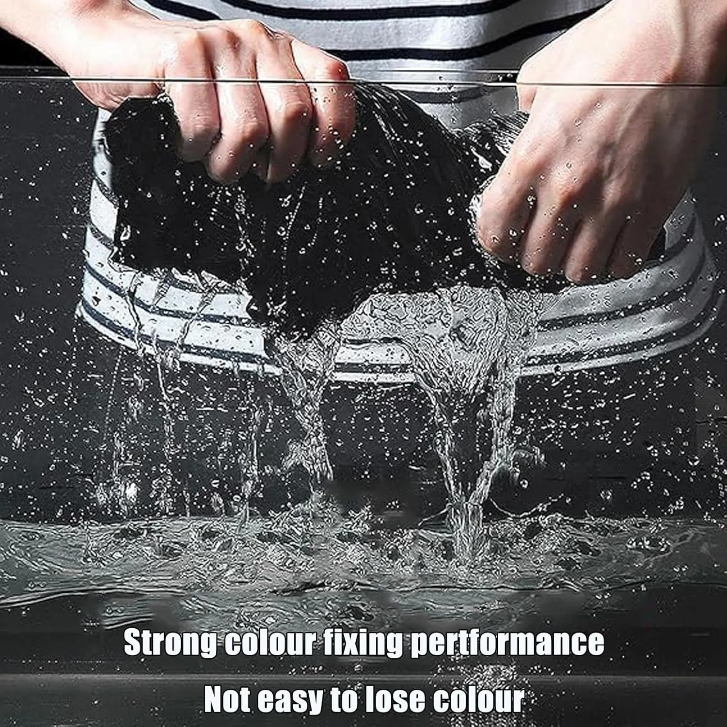 Comfysfit.Com Pant for Women,Comfy Fit Stretch Active Pants Women,Plus Size Unisex Ultra Stretch Quick Drying Pants