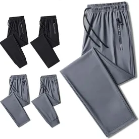 Comfysfit.Com Pant for Women,Comfysfit Stretchactive-Unisex Ultra Stretch Quick Drying Pants
