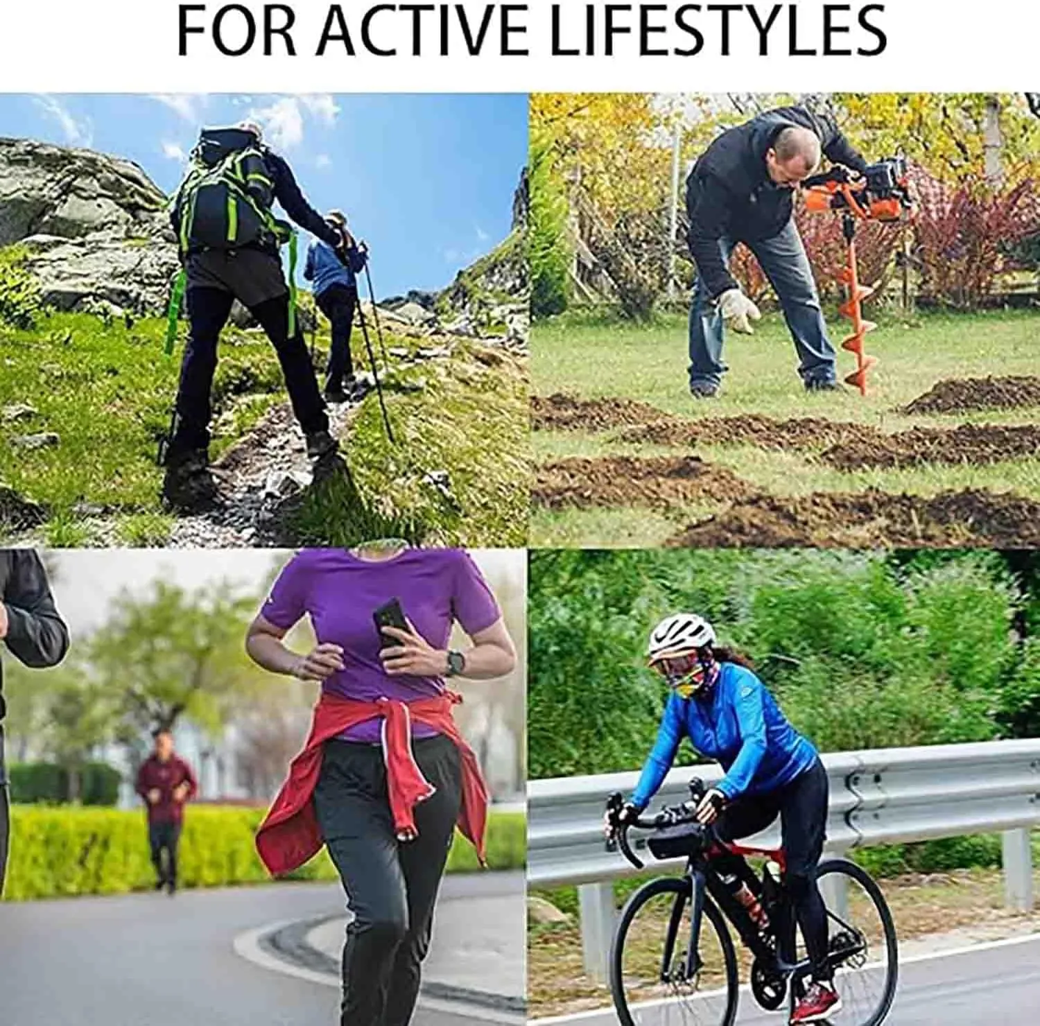 Comfysfit.Com Pant for Women,Comfysfit Stretchactive-Unisex Ultra Stretch Quick Drying Pants