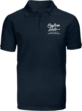 Custom Shirts for Men Womens Kids, Personalized Clothing Gifts, Design Your Own