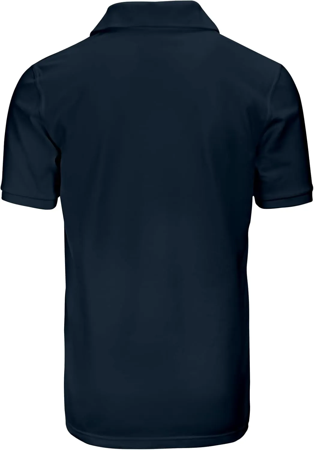 Custom Shirts for Men Womens Kids, Personalized Clothing Gifts, Design Your Own