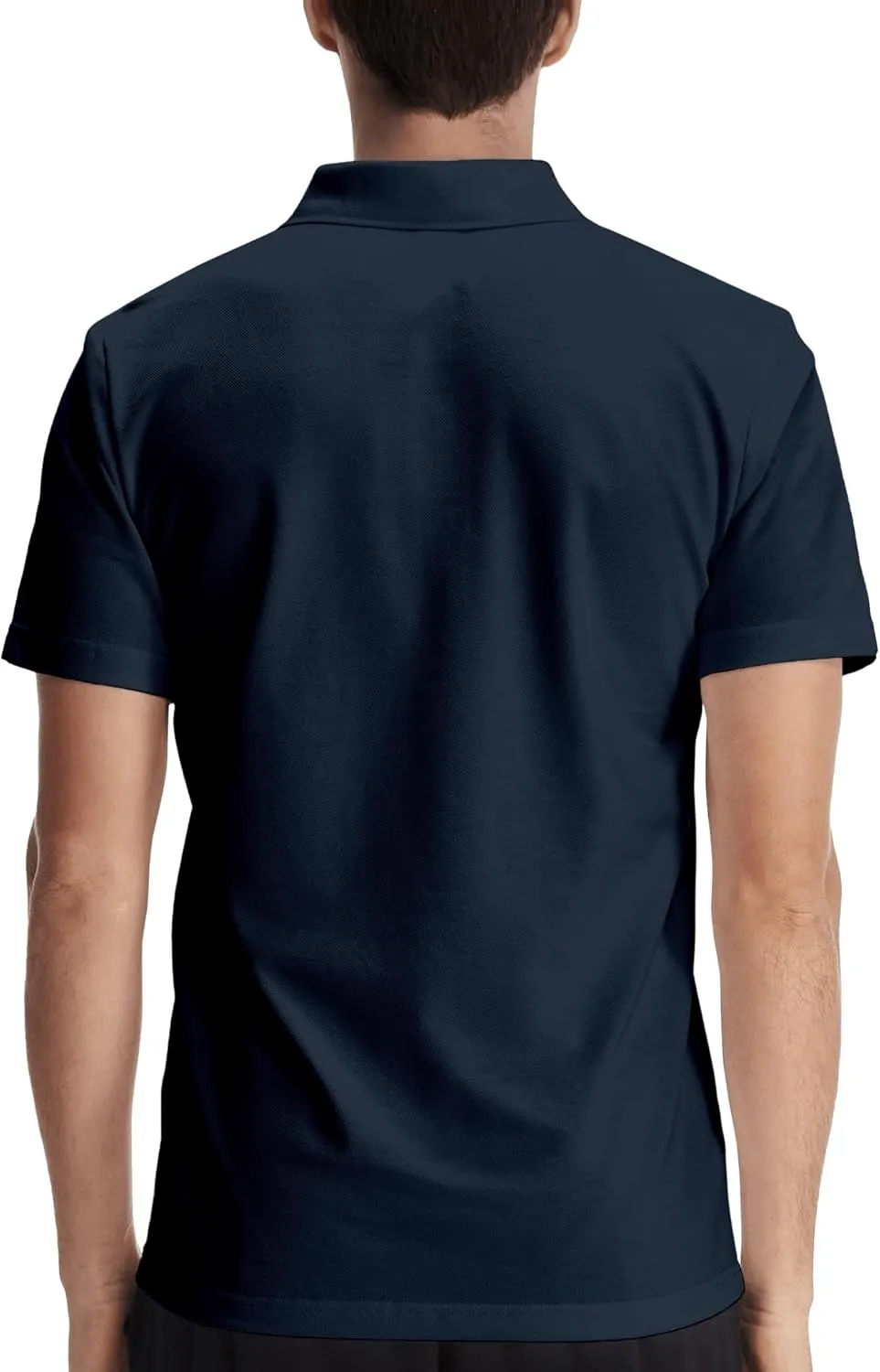 Custom Shirts for Men Womens Kids, Personalized Clothing Gifts, Design Your Own