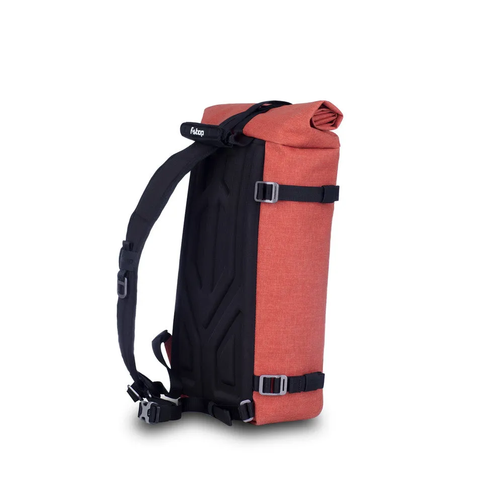 F-stop DYOTA 11 Sling Pack