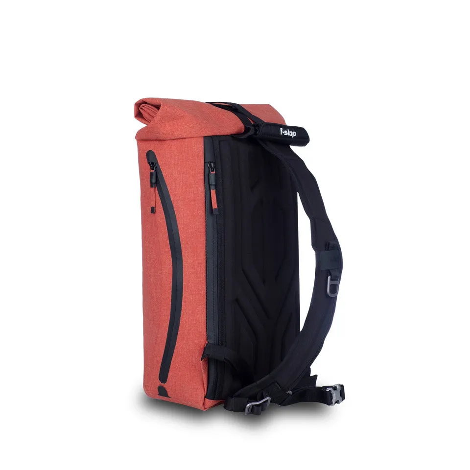 F-stop DYOTA 11 Sling Pack