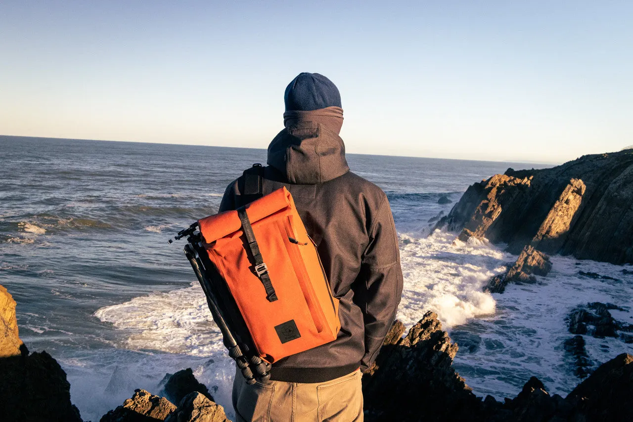 F-stop DYOTA 11 Sling Pack