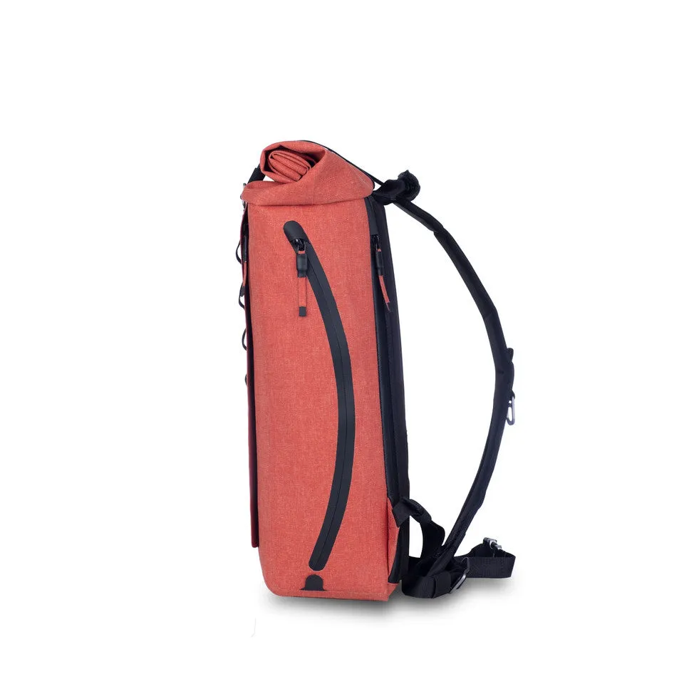 F-stop DYOTA 11 Sling Pack