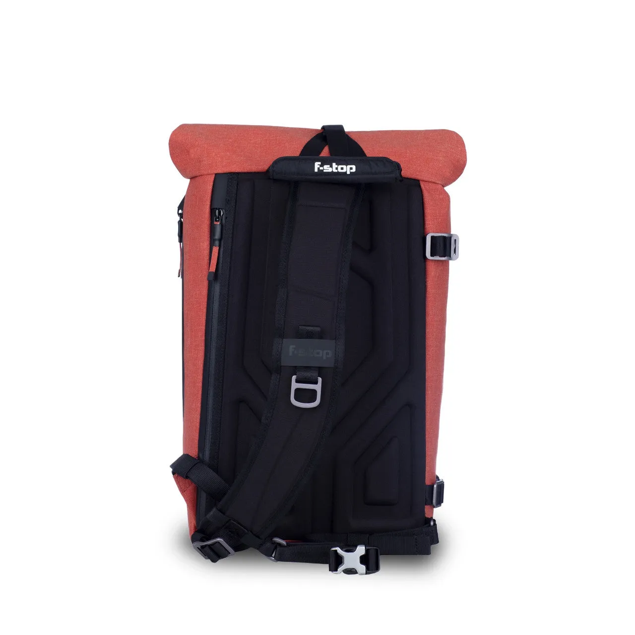 F-stop DYOTA 11 Sling Pack