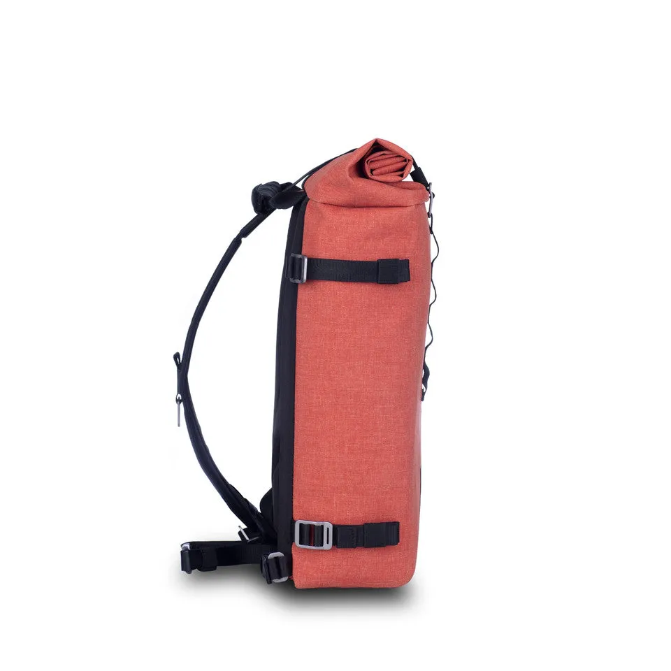 F-stop DYOTA 11 Sling Pack