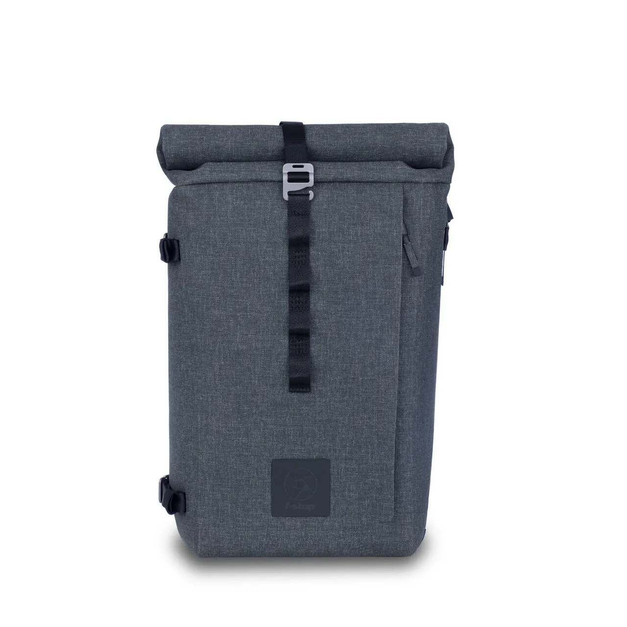 F-stop DYOTA 11 Sling Pack