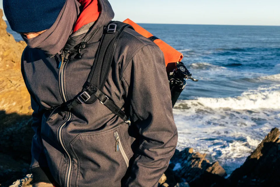 F-stop DYOTA 11 Sling Pack
