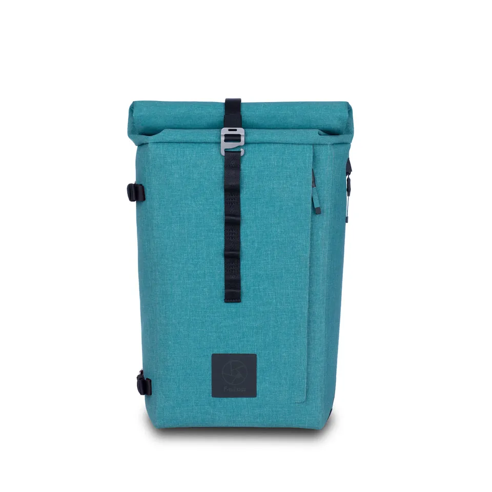 F-stop DYOTA 11 Sling Pack