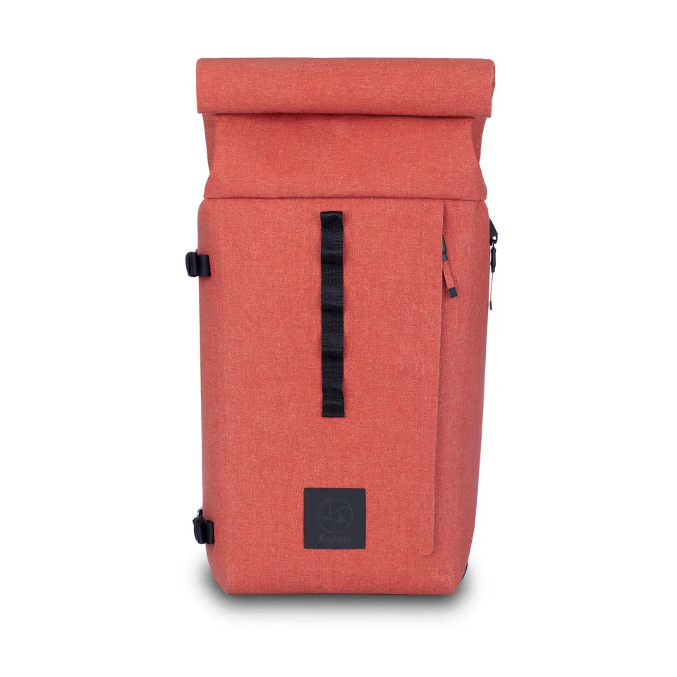 F-stop DYOTA 11 Sling Pack