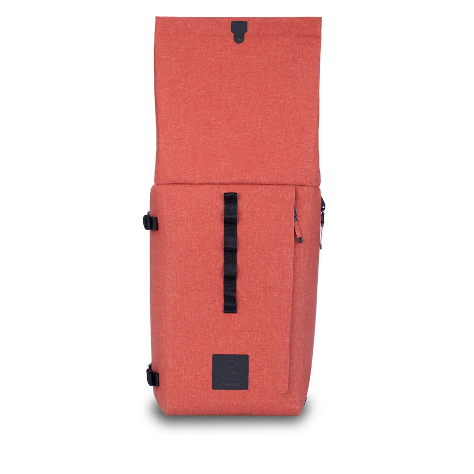 F-stop DYOTA 11 Sling Pack