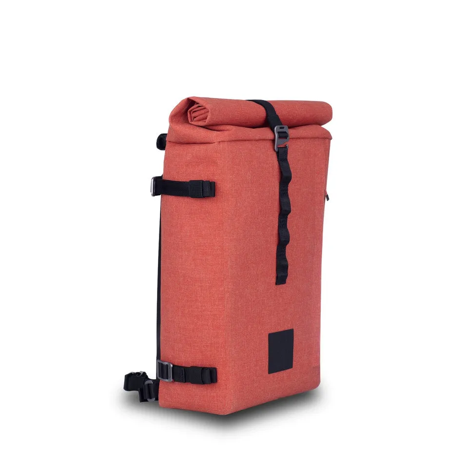 F-stop DYOTA 11 Sling Pack