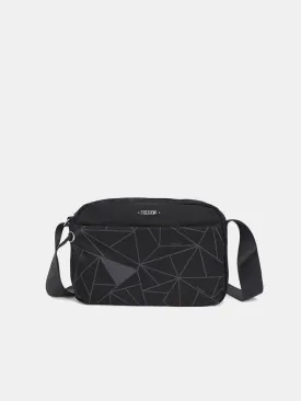 Fouvor 2915-12 Slingback Bag