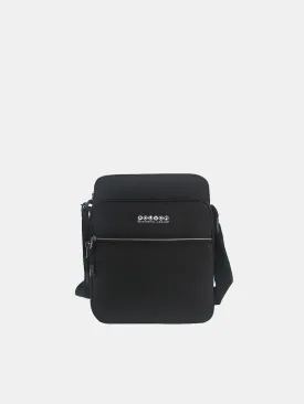Fouvor 2974-06 Slingback Bag