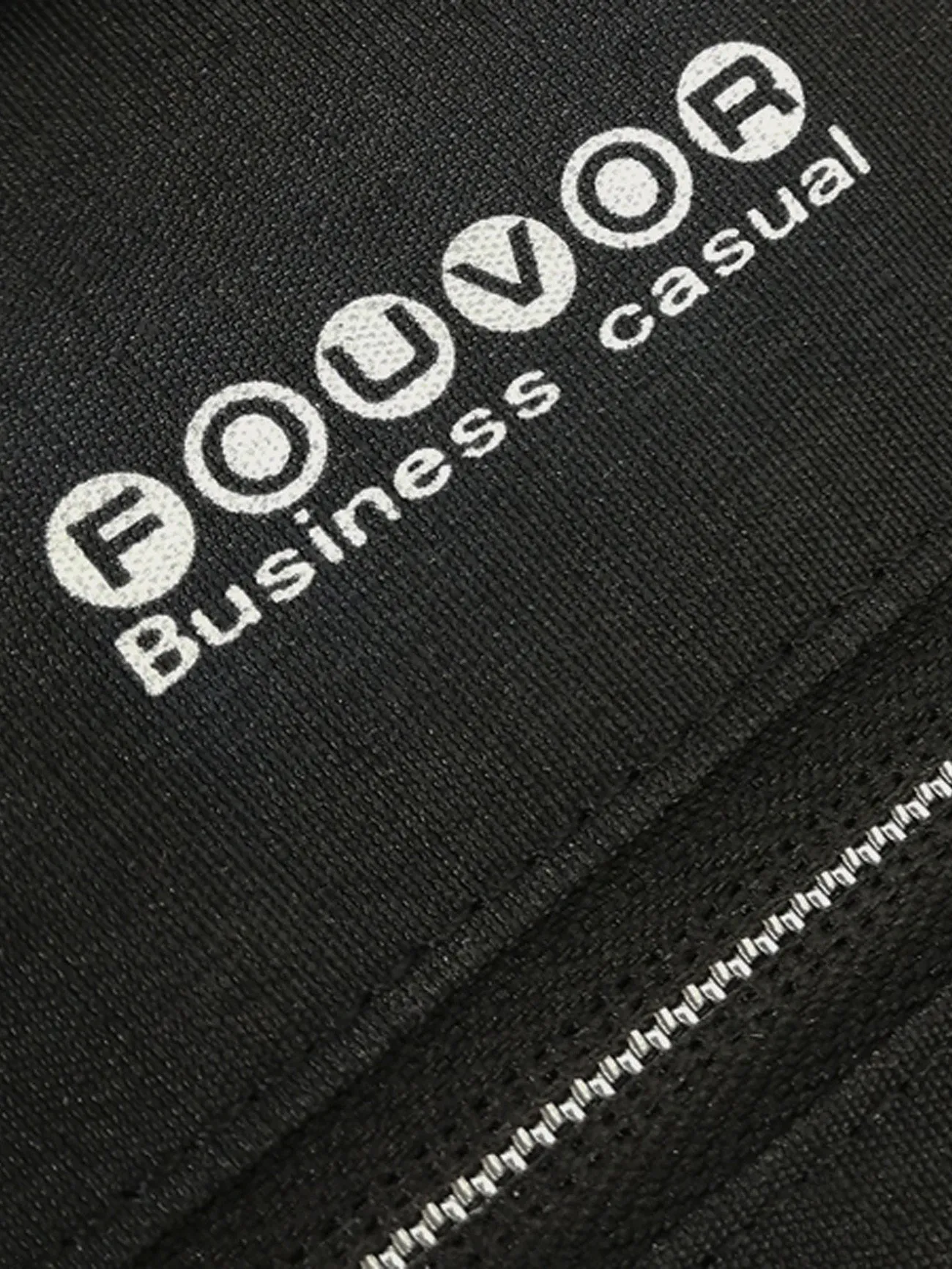 Fouvor 2974-06 Slingback Bag