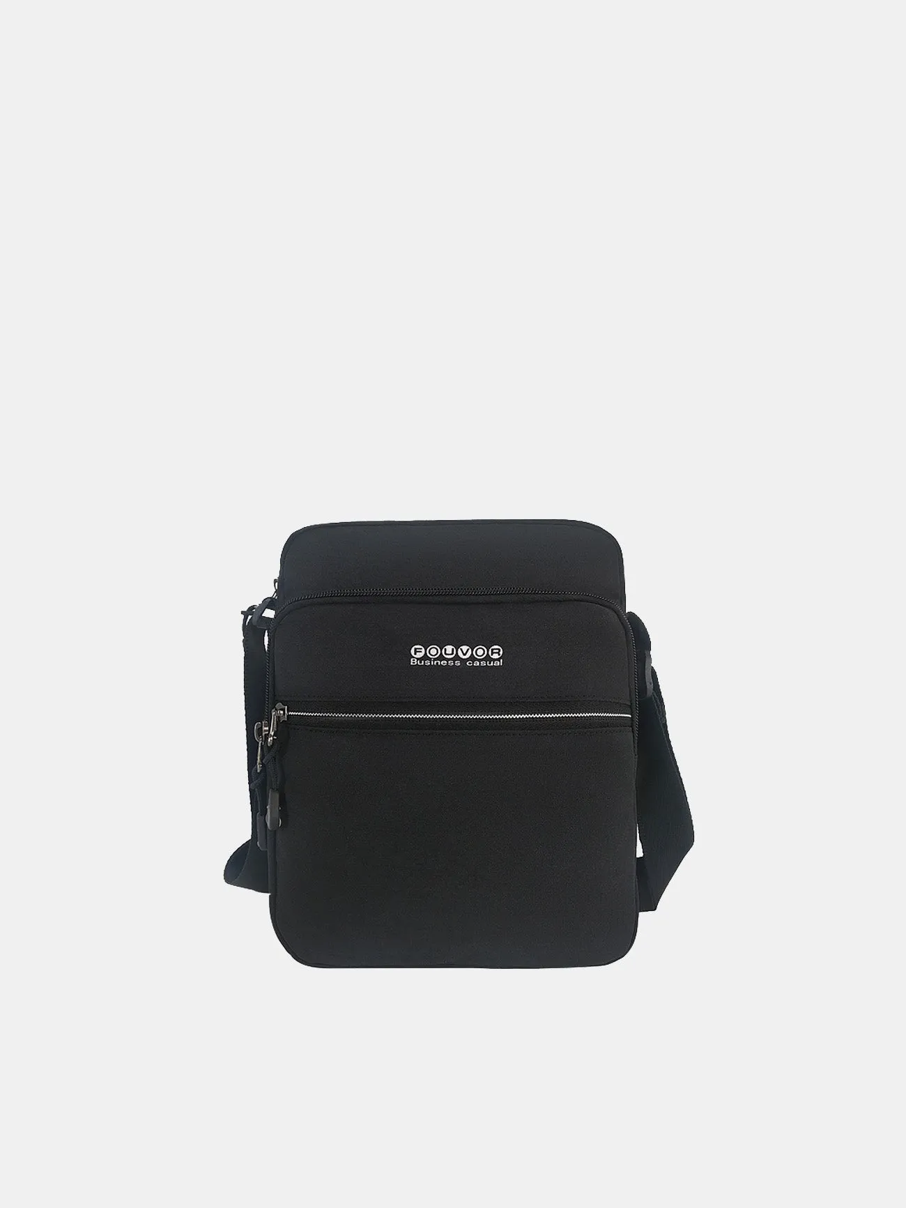 Fouvor 2974-06 Slingback Bag