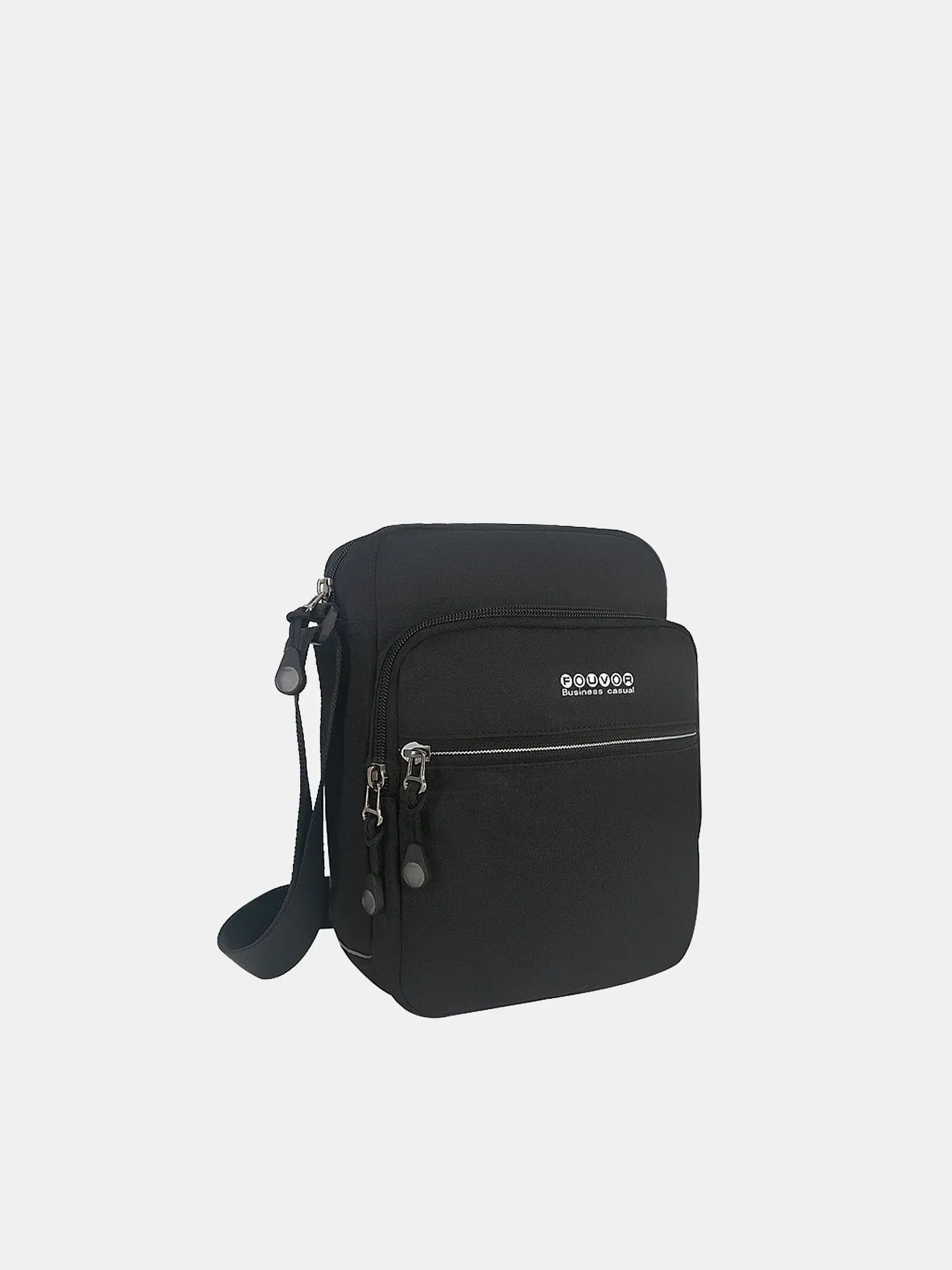Fouvor 2974-06 Slingback Bag