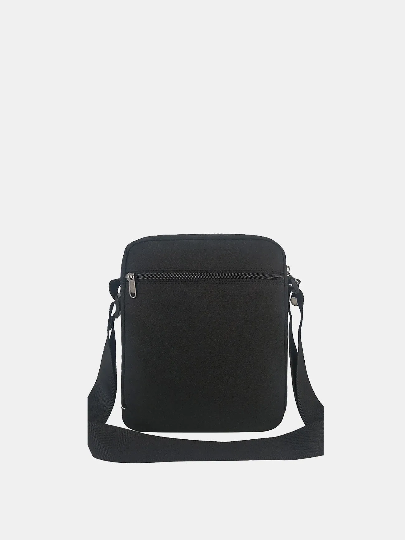 Fouvor 2974-06 Slingback Bag