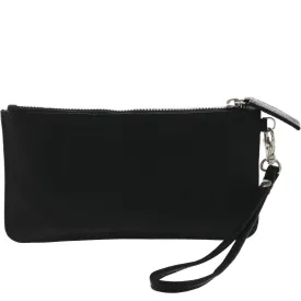 Gabee Abril Pouch