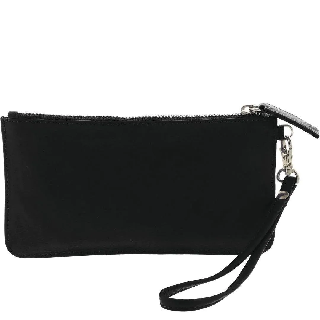Gabee Abril Pouch