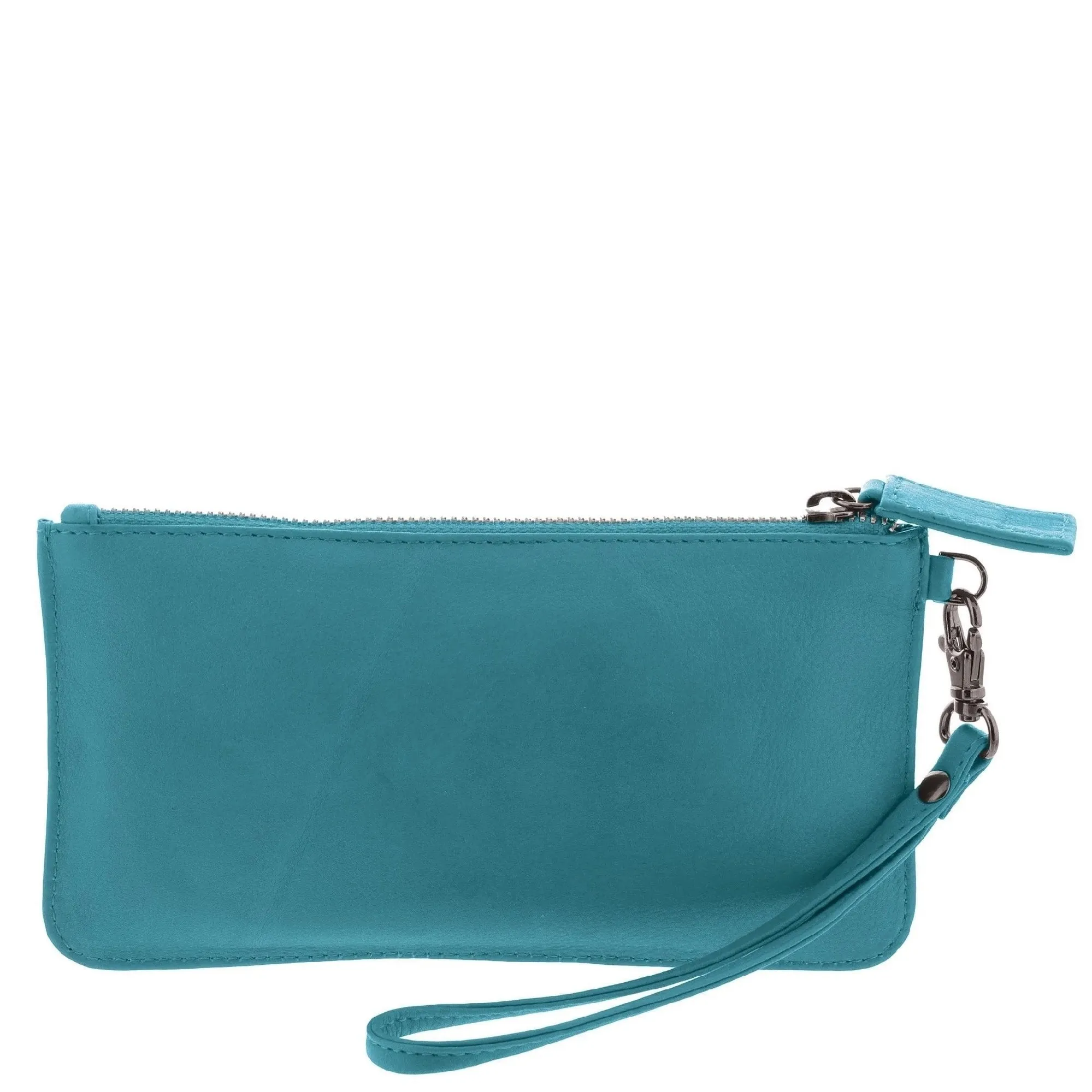 Gabee Abril Pouch