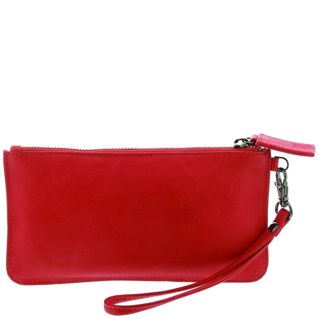Gabee Abril Pouch