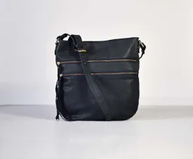 Harper Overdye Sling