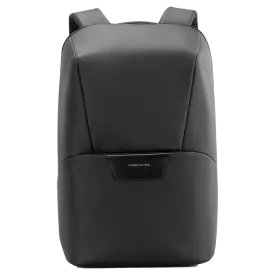 Kingsons Vision Series 15.6 Inch Laptop Backpack