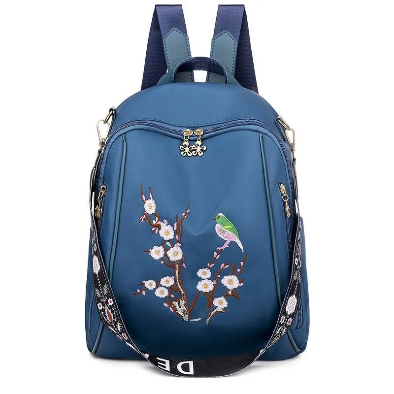 Large Capacity Women Fashion Bags