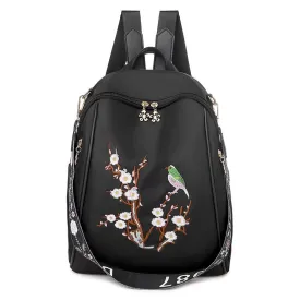 Large Capacity Women Fashion Bags