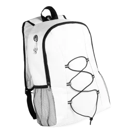 Lendross Backpack