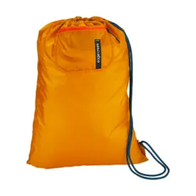 Pack-It Isolate Laundry Sac