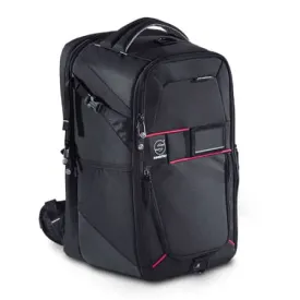 Sachtler Air-Flow Camera Backpack
