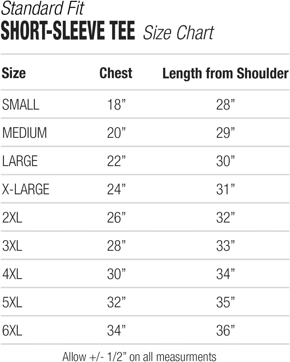 Sesame Street Big Face Crayon Sketch Costume Unisex Adult T Shirt Collection