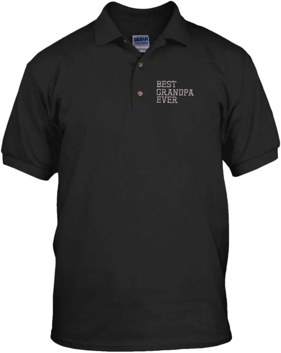 Speedy Pros unisex-adult Slim