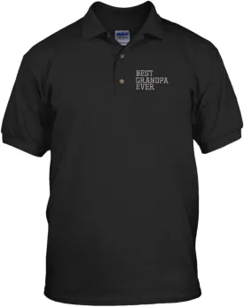 Speedy Pros unisex-adult Slim