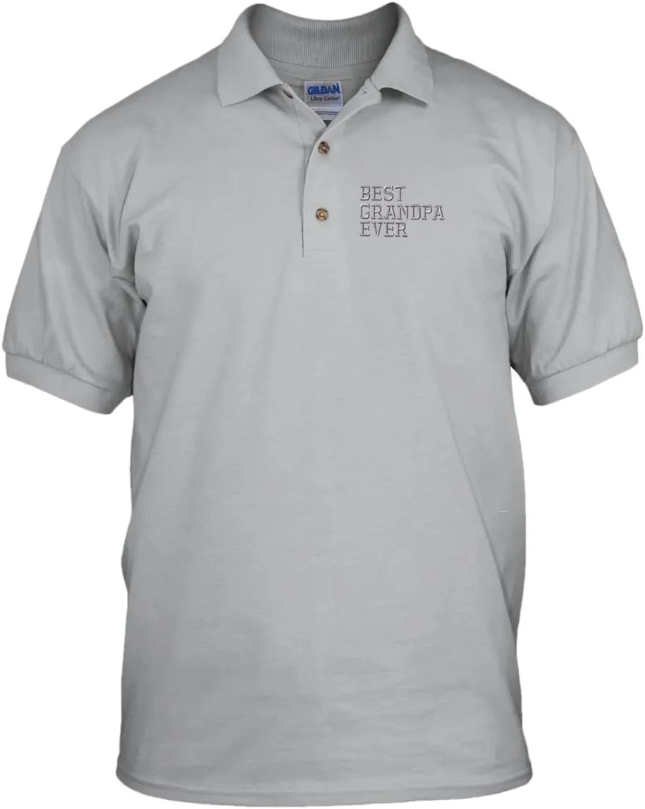 Speedy Pros unisex-adult Slim